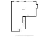 235 Brook Avenue - Photo 40