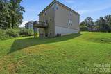235 Brook Avenue - Photo 5