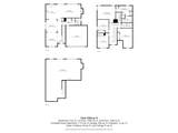 235 Brook Avenue - Photo 41