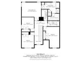 235 Brook Avenue - Photo 42