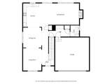 235 Brook Avenue - Photo 43
