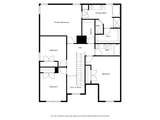 235 Brook Avenue - Photo 44