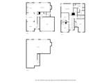 235 Brook Avenue - Photo 45