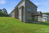 235 Brook Avenue - Photo 6
