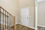 235 Brook Avenue - Photo 7