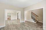 235 Brook Avenue - Photo 8