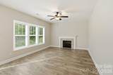 235 Brook Avenue - Photo 9