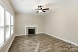 235 Brook Avenue - Photo 10