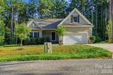 8175 Long Island Road - Photo 1