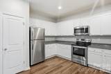 8175 Long Island Road - Photo 11