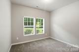 8175 Long Island Road - Photo 12
