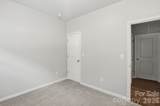 8175 Long Island Road - Photo 13