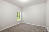 8175 Long Island Road - Photo 14