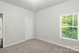 8175 Long Island Road - Photo 15