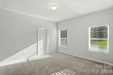 8175 Long Island Road - Photo 16