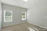 8175 Long Island Road - Photo 17