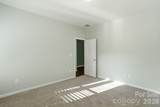 8175 Long Island Road - Photo 18