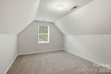 8175 Long Island Road - Photo 19