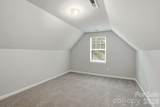 8175 Long Island Road - Photo 20