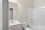 8175 Long Island Road - Photo 23