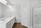 8175 Long Island Road - Photo 24