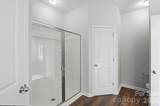 8175 Long Island Road - Photo 25