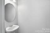 8175 Long Island Road - Photo 26