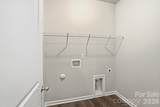 8175 Long Island Road - Photo 27