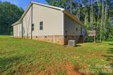 8175 Long Island Road - Photo 28