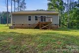 8175 Long Island Road - Photo 29