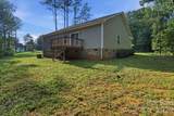 8175 Long Island Road - Photo 30