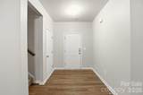 8175 Long Island Road - Photo 4