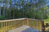 8175 Long Island Road - Photo 31