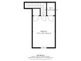 8175 Long Island Road - Photo 32