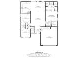 8175 Long Island Road - Photo 33