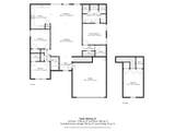 8175 Long Island Road - Photo 34