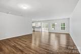 8175 Long Island Road - Photo 5