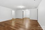 8175 Long Island Road - Photo 6