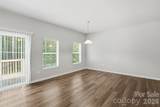 8175 Long Island Road - Photo 7