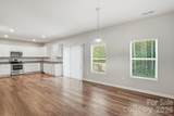 8175 Long Island Road - Photo 8