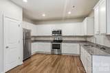 8175 Long Island Road - Photo 9