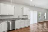 8175 Long Island Road - Photo 10
