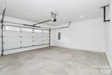 3440 Brookshire Boulevard - Photo 34