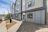 3440 Brookshire Boulevard - Photo 39