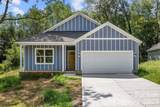 505 Dunlap Street - Photo 2