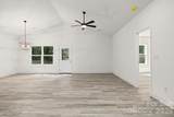 505 Dunlap Street - Photo 11