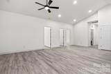 505 Dunlap Street - Photo 12