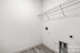 505 Dunlap Street - Photo 13
