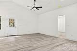 505 Dunlap Street - Photo 14