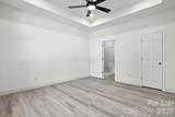505 Dunlap Street - Photo 15